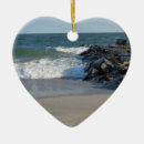 Search for shore ornaments Vacation