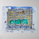 Recherche de banque posters Dessin