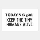 Search for humanities stickers Humans