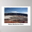 Search for hot spring posters Yellowstone