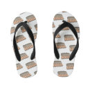 Search for chicken shoes Egg
