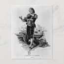 Search for emil postcards 19th