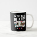 Search for partner mugs Women