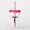 Search for 1980 tumblers Carl spackler
