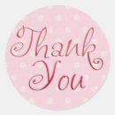 Search for polk a dot stickers Cute