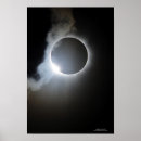 Search for total darkness posters Moon