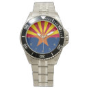 Recherche de arizona montres Drapeau de l'arizona