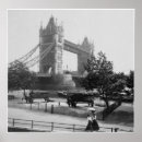 Search for river thames posters Tower bridge