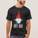 Recherche de uff tshirts Famille
