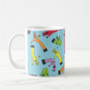 Recherche de gonflable tasses Drôle