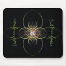 Search for endless the electronics Black