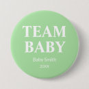 Search for revealing buttons Mother to be