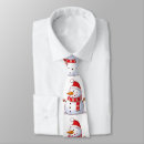 Recherche de neige bonhomme cravates Amusant
