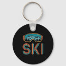Search for 80s round keychains Snowboarding
