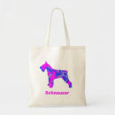 Recherche de schnauzer miniature sacs Standard