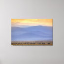 Search for wildebeests art Connochaetes taurinus