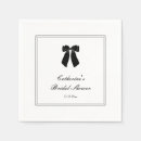 Recherche de vieux papier serviettes Calligraphie