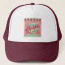 Search for sweets candy hats Treats