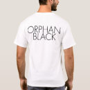 Search for hendrix tshirts Orphan