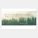 Search for salvation bible verse stickers Religious