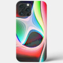 Search for clip iphone cases Blue