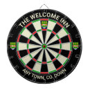 Search for irish dartboards Ireland