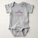 Search for accountant baby clothes Cute