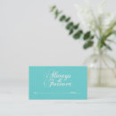 Search for handwritten wedding place cards Typography