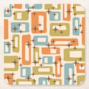 Search for retro coasters Vintage