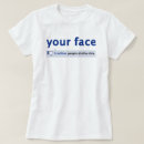 Search for network clothing Facebook