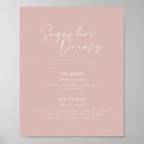 Search for unique wedding posters Modern