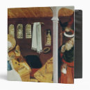 Search for joseph office supplies French