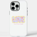 Search for love design iphone cases Couple
