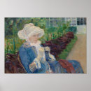 Search for bonnet art Garden