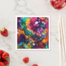 Recherche de psychédélique serviettes Hippie