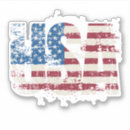 Search for usa text stickers Patriot