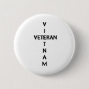 Search for state air force Veteran