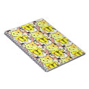 Search for kawaii cat notebooks Animal