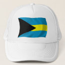 Recherche de les bahamas casquettes Drapeau des bahamas
