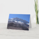 Search for summit cards View