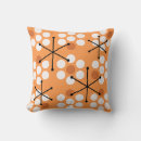 Search for mcm pillows 1960s