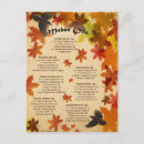 Search for mabon postcards Pagan