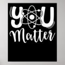 Search for you matter posters Teacher
