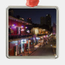 Recherche de nouvelle orléans ornements Louisiana