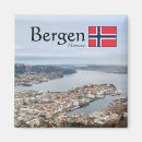 Search for bergen norway magnets Europe