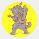 Search for wain stickers Funny