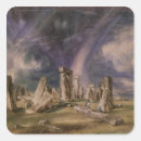 Search for stonehenge stickers Prehistoric