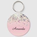 Search for girly decor keychains Elegant