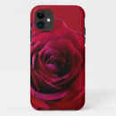 Recherche de red rose iphone coques Rouge