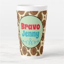 Search for function mugs College